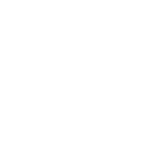 ImCol Firm RoECes Blanco 150x150